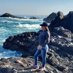 Candy Muñoz - @candy.munoz.79 - Instagram