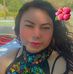 Candy Munoz - Facebook