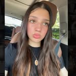 Candy Munoz - @user22129291 - Instagram