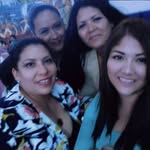 Candy Muñoz - @candy.munoz.714 - Instagram