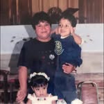 Candy Munoz - @candy.munoz.581 - Instagram