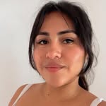 Candy Muñoz Acosta - @candymunozacosta - Instagram
