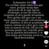 Candy Muñoz - @candymunoz21 - TikTok