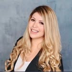 Candy Munoz @realtor - @candydaisyrealtor - Instagram