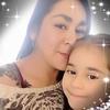 Candy Muñoz Romero - @mk._0007777jk - TikTok