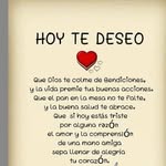 Candy Muñoz Romero - @candymunozromero - Instagram