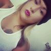 Candy Munoz - @candymunoz - TikTok