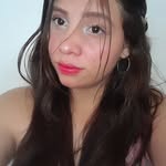candy Muñoz 💜 - @candymunoz16 - Instagram