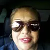 candymunoz5 - @candymunoz5 - TikTok