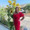 candymunoz825 - @candymunoz825 - TikTok