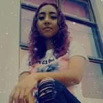 candymuñoz - @candymunoz21 - Instagram