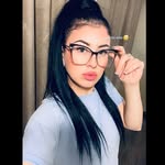 Candymunoz - @candyrmo - Instagram