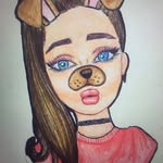 🐼CandyMunoz❤️ - @cmunoz110 - Instagram