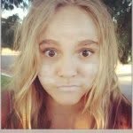 amy kelly - @candymunro - Instagram