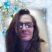 Candace Munro - Facebook