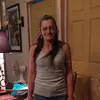 Candace Munro (Candi) - @candace.munro.can - TikTok
