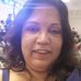 Candice Munro - Facebook