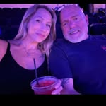 Candy Munro - @candylea30 - Instagram