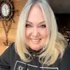 Candy Munro - @candy_munro - TikTok