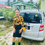 Candy Munroe - @can_dy2546 - Instagram