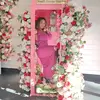 Candyce Munrou - @candycemunrou - TikTok