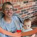 Candace Murdock - Facebook