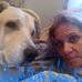 Candace Murdock - Facebook