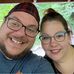 Candace Murdock - Facebook