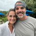 Candace Murdock Botkin - Facebook