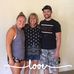 Candace Murdock Fine - Facebook
