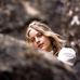 Candice Murdock - Facebook