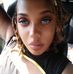 Candice Murdock - Facebook