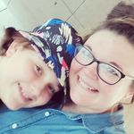 Candy Murdock - @candace_kane123 - Instagram