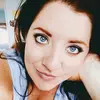 Candy Murdock - @candymurdock - TikTok