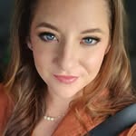 Candy Murdock - @candymurdock - Instagram