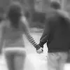 candy murdock - @candy.murdock - TikTok