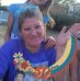 Candy Murdock - Facebook