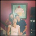 Candy Murdock-Hagerman - @candyhagerman - Instagram