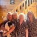 Candy Murdock Hagerman - Facebook