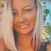 Candy.Adams1986 - @murdock.1986.candy - TikTok