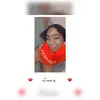 Ronieshmurdock - @ronieshmurdockcandyshawn - TikTok