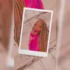 RonieshMurdock - @ronieshmurdockcandy - TikTok