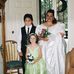 Candace Murfitt - Facebook