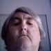 Candy Murfitt - Facebook