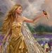 Candy Murfitt - Facebook