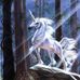 Candy Murfitt - Facebook