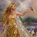 Candy Murfitt - Facebook