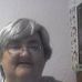 Candy Murfitt - Facebook