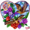candymurfitt - @candymurfitt - TikTok