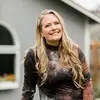 cindymurfitt0 - @cindymurfitt0 - TikTok